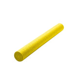 elvesmall Swimming Pool Noodle Float Aid Swim Noodles Ring Foam Buoyancy Stick Useful For Kids Adult Pool Accessories