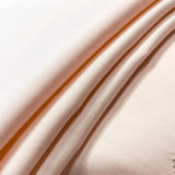 elvesmall   Egyptian Cotton Bedding Set Embroidery Duvet Cover Bed Sheet and Pillowcase Bed Comforter Set Queen King Size Bedding Set