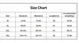 elvesmall  Plus Size Bunny Girl Sexy Anime Cosplay Costume Maid Lingerie Rabbit Bodysuit Erotic Outfit Women Open Chest Backless Club Wear
