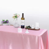 elvesmall Color Table Cloth Wedding Banquet Decoration, Suitable For Restaurant Kitchen Party Table Decoration  And  Banquet Wedding Scene