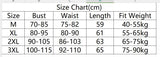 elvesmall  Plus Size Bunny Girl Cosplay Costume Maid Lingerie Rabbit Bodysuit Erotic Outfit women Wrapped Chest Sweet Gift for Girlfriend