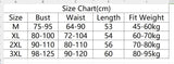 elvesmall  Plus Size Corset Bustiers Body Shaper Lace Underwire Seduction Dress with Stockings Sexy Lingerie Halter Cross Backless Uniform
