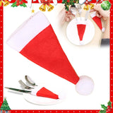 elvesmall  Plastic Train/New Wooden Christmas Ornament Merry Christmas Decoration For Home Xmas Gifts Noel Natal Navidad New Year