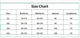 elvesmall  Plus Size Cosplay Cute Sister Nurse Uniform Erotic Costume Porn Dress Female Temptation Role-playing Adult Game Lingerie Set