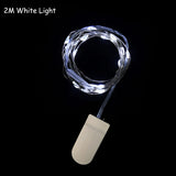 elvesmall 1Set Led Balloon With Column Stand Luminous Transparent Bobo Balloons Stand LED String Lights Wedding Birthday Party Decoration