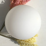 elvesmall Balloon Arch Decoration Wedding Decor Birthday Party Colorful Macarone Balloons Glue Spot Balloon Chain Accessories Supplies