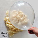 elvesmall 40inch Olive Green 0-9 Number Digital Helium Balloons Kids Adult 18 30 60th Birthday Party Decor Wedding Hawaiian Party Supplies