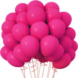 elvesmall  5/10/12inch 10/20/30pcs Baby Blue Latex Balloons Red Green White Sand Wedding Decoration Globos Baby Shower Birthday Party Decor