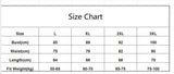 elvesmall  Plus Size Women Sexy Lingerie Bow Bandage Open Chest Nightdress Transparent Porno Babydoll Lenceria Erotic Lace Gauze Sleepwear
