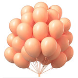 elvesmall 10inch Gold Confetti Metallic Balloons Macaroon Latex Ballon Baby Shower Globos Adult Anniversary Wedding Birthday Party Decor