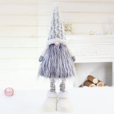 elvesmall  Wedding Couple Supplies Cake Toppers Dolls Cartoon Dolls Wedding Car Front Doll Ornaments Home Desktop Decoration