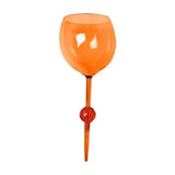 elvesmall Beach Drink Cup Floating Drink Cups for Pool Acrylic Tall Cocktail Glasses Glasses Wine Glass  Rock Tumbler