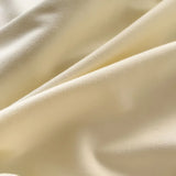 elvesmall Ins Embroidery  Bed Linen Twin Full Queen King Size  Bed Sheets Set  Adults Kids Floral Bed Flat Sheet Pillowcase Christmas Gift