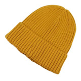 skull cap winter hat cold beanie designer spring outing warm knitted beanies hot Outdoor Recreationstyle craft cap fashion classic girl boy casquette woman hats