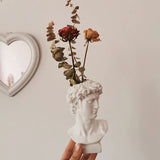 elvesmall The David Vase