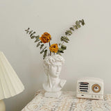 elvesmall The David Vase