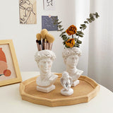 elvesmall The David Vase
