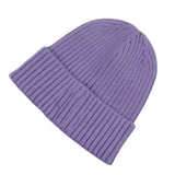 skull cap winter hat cold beanie designer spring outing warm knitted beanies hot Outdoor Recreationstyle craft cap fashion classic girl boy casquette woman hats