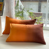 elvesmall Color Gradients Bedding Set