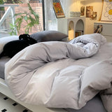 elvesmall Color Gradients Bedding Set
