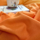 elvesmall Color Gradients Bedding Set