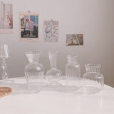 elvesmall Your Granny Would Love Vase Set
