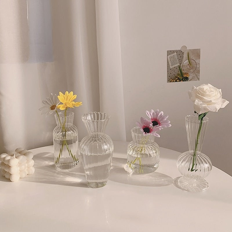 elvesmall Your Granny Would Love Vase Set