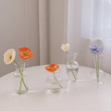 elvesmall Your Granny Would Love Vase Set