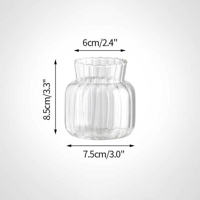 elvesmall Your Granny Would Love Vase Set