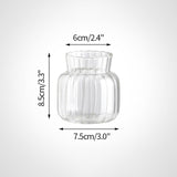 elvesmall Your Granny Would Love Vase Set