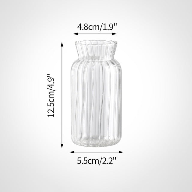 elvesmall Your Granny Would Love Vase Set