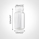 elvesmall Your Granny Would Love Vase Set