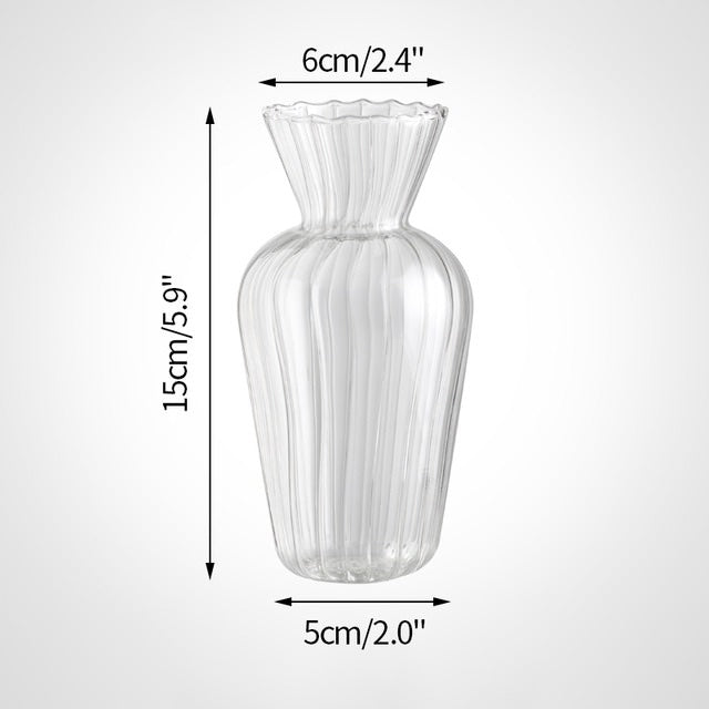 elvesmall Your Granny Would Love Vase Set