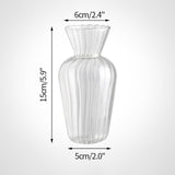 elvesmall Your Granny Would Love Vase Set