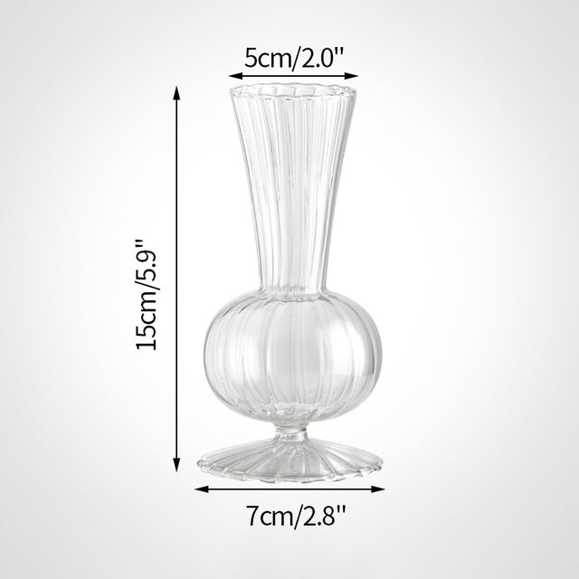 elvesmall Your Granny Would Love Vase Set