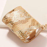 elvesmall Snake Skin AirPod Pro Case