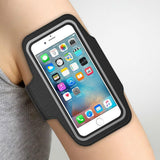 elvesmall Armband Phone Case For Fitness