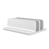 elvesmall Home Office Laptop Organizer Storage Stand