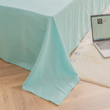elvesmall Summertime Bedding Set