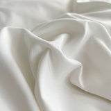elvesmall Pastel Double-Sided Aesthetic Bedding Set
