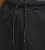 Pants High Quality Tech Fleece Men's Shorts Reflective Zip Sweatpants CU4504 S-XXL 27