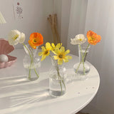 elvesmall Your Granny Would Love Vase Set
