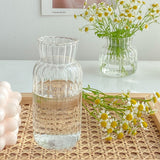 elvesmall Your Granny Would Love Vase Set