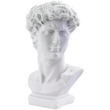 elvesmall The David Vase