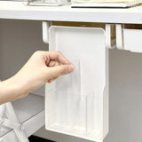 elvesmall Under Table Stationary Storage Drawer