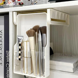 elvesmall Under Table Stationary Storage Drawer