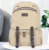 elvesmall Camera Backpack Professional Photography Bag