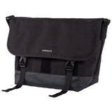 elvesmall Men's And Women's Fashion Sports Casual Messenger Bag