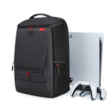 elvesmall Game Console Storage Bag For Ps5 And Game Consoles Kits