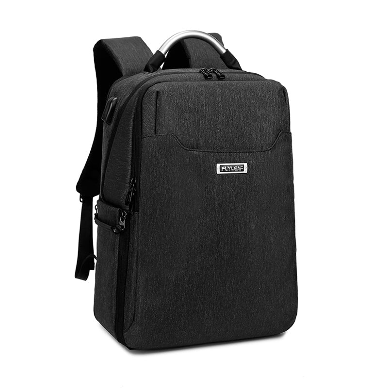 elvesmall Single Digital Camera Bag Shoulders For Men And Women
